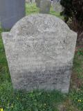 image of grave number 298631